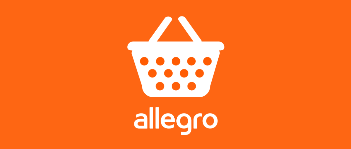 Klient z Allegro